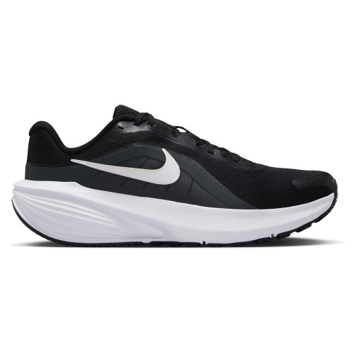 Nike Downshifter 14